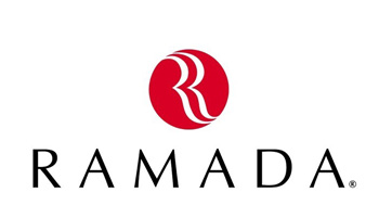 Ramada Plaza by Wyndham Changsha South Logo